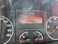 Fiat Ducato RIBALTABILE Bianco - thumbnail 9