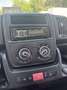 Fiat Ducato RIBALTABILE Bianco - thumbnail 7