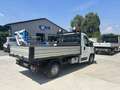 Fiat Ducato RIBALTABILE Bianco - thumbnail 10