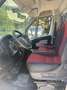 Fiat Ducato RIBALTABILE Bianco - thumbnail 8