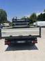 Fiat Ducato RIBALTABILE Bianco - thumbnail 11