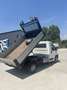 Fiat Ducato RIBALTABILE Bianco - thumbnail 2