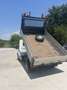Fiat Ducato RIBALTABILE Bianco - thumbnail 5