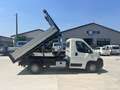 Fiat Ducato RIBALTABILE Bianco - thumbnail 1