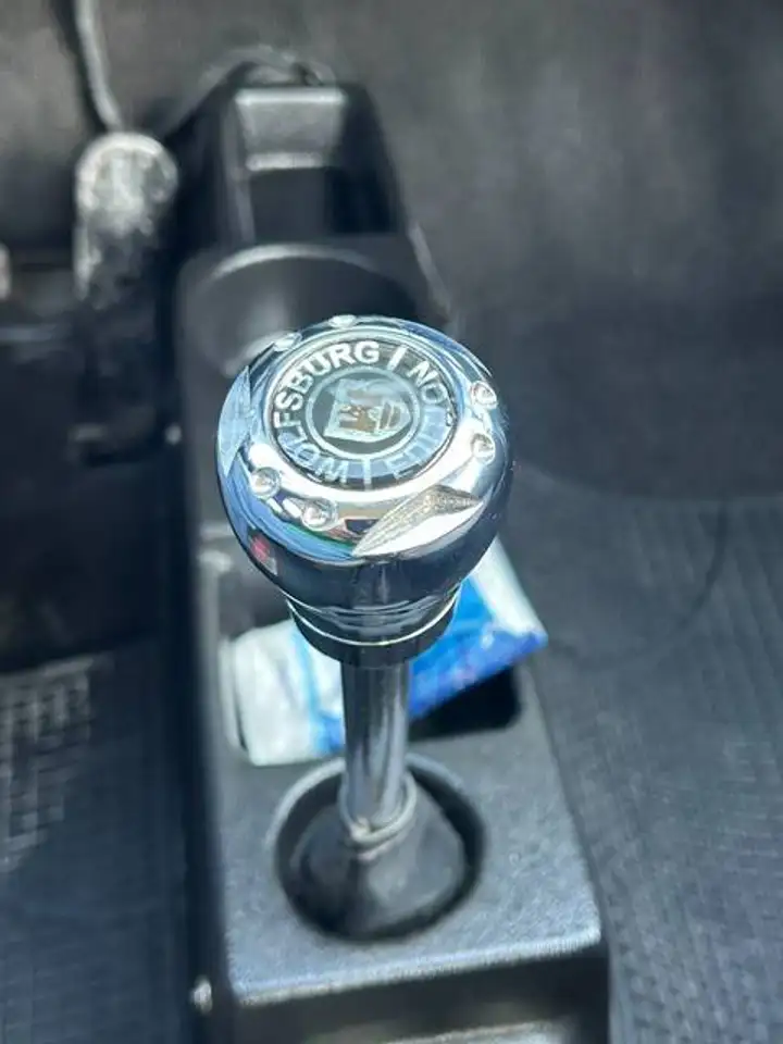 Volkswagen Maggiolino Der Weltmeister Edition, foto 4