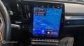 Renault Megane E-Tech Electric EV60 220ch Techno super charge - thumbnail 19