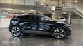 Renault Megane E-Tech Electric EV60 220ch Techno super charge - thumbnail 4