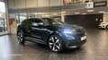 Renault Megane E-Tech Electric EV60 220ch Techno super charge - thumbnail 3