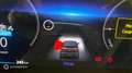 Renault Megane E-Tech Electric EV60 220ch Techno super charge - thumbnail 9