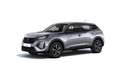 Peugeot 2008 Style 100 Grau - thumbnail 1
