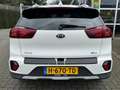 Kia Niro 1.6 GDi Hybrid DynamicPlusLine | All Season | Stuu Wit - thumbnail 8