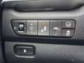 Kia Niro 1.6 GDi Hybrid DynamicPlusLine | All Season | Stuu Wit - thumbnail 26