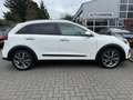 Kia Niro 1.6 GDi Hybrid DynamicPlusLine | All Season | Stuu Wit - thumbnail 4