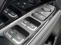 Kia Niro 1.6 GDi Hybrid DynamicPlusLine | All Season | Stuu Wit - thumbnail 25