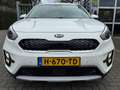 Kia Niro 1.6 GDi Hybrid DynamicPlusLine | All Season | Stuu Wit - thumbnail 5