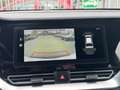 Kia Niro 1.6 GDi Hybrid DynamicPlusLine | All Season | Stuu Wit - thumbnail 21