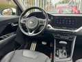 Kia Niro 1.6 GDi Hybrid DynamicPlusLine | All Season | Stuu Wit - thumbnail 18