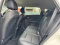 Kia Niro 1.6 GDi Hybrid DynamicPlusLine | All Season | Stuu Wit - thumbnail 15