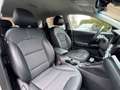 Kia Niro 1.6 GDi Hybrid DynamicPlusLine | All Season | Stuu Wit - thumbnail 10
