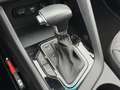 Kia Niro 1.6 GDi Hybrid DynamicPlusLine | All Season | Stuu Wit - thumbnail 23