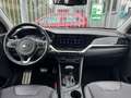 Kia Niro 1.6 GDi Hybrid DynamicPlusLine | All Season | Stuu Wit - thumbnail 11