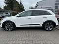 Kia Niro 1.6 GDi Hybrid DynamicPlusLine | All Season | Stuu Wit - thumbnail 3