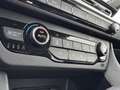 Kia Niro 1.6 GDi Hybrid DynamicPlusLine | All Season | Stuu Wit - thumbnail 22