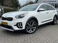 Kia Niro 1.6 GDi Hybrid DynamicPlusLine | All Season | Stuu Wit - thumbnail 1