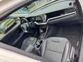 Kia Niro 1.6 GDi Hybrid DynamicPlusLine | All Season | Stuu Wit - thumbnail 13