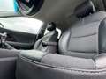 Kia Niro 1.6 GDi Hybrid DynamicPlusLine | All Season | Stuu Wit - thumbnail 9