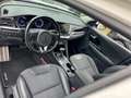Kia Niro 1.6 GDi Hybrid DynamicPlusLine | All Season | Stuu Wit - thumbnail 12