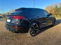 Audi RS Q8 4.0 V8 600ch Zwart - thumbnail 3