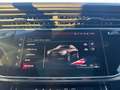 Audi RS Q8 4.0 V8 600ch Zwart - thumbnail 17