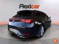SEAT Leon 1.0 TSI S&S FR 25º Aniversario 110 Negro - thumbnail 7