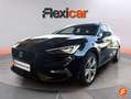 SEAT Leon 1.0 TSI S&S FR 25º Aniversario 110 Negro - thumbnail 13