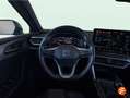 SEAT Leon 1.0 TSI S&S FR 25º Aniversario 110 Negro - thumbnail 16