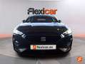 SEAT Leon 1.0 TSI S&S FR 25º Aniversario 110 Negro - thumbnail 12