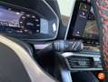 SEAT Leon 1.0 TSI S&S FR 25º Aniversario 110 Negro - thumbnail 22