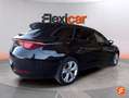 SEAT Leon 1.0 TSI S&S FR 25º Aniversario 110 Negro - thumbnail 8