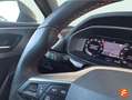 SEAT Leon 1.0 TSI S&S FR 25º Aniversario 110 Negro - thumbnail 24