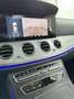 Mercedes-Benz E 220 E.PANO.LED.WIDE.KAM.NAVI.ACC.NIGHT Noir - thumbnail 6