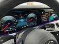 Mercedes-Benz E 220 E.PANO.LED.WIDE.KAM.NAVI.ACC.NIGHT Noir - thumbnail 13