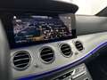 Mercedes-Benz E 220 E.PANO.LED.WIDE.KAM.NAVI.ACC.NIGHT Noir - thumbnail 11