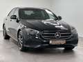 Mercedes-Benz E 220 E.PANO.LED.WIDE.KAM.NAVI.ACC.NIGHT Noir - thumbnail 3