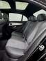 Mercedes-Benz E 220 E.PANO.LED.WIDE.KAM.NAVI.ACC.NIGHT Noir - thumbnail 16
