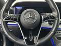 Mercedes-Benz E 220 E.PANO.LED.WIDE.KAM.NAVI.ACC.NIGHT Noir - thumbnail 14