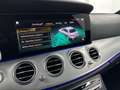 Mercedes-Benz E 220 E.PANO.LED.WIDE.KAM.NAVI.ACC.NIGHT Noir - thumbnail 12