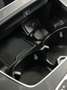 Mercedes-Benz E 220 E.PANO.LED.WIDE.KAM.NAVI.ACC.NIGHT Noir - thumbnail 19