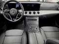 Mercedes-Benz E 220 E.PANO.LED.WIDE.KAM.NAVI.ACC.NIGHT Noir - thumbnail 8
