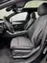 Mercedes-Benz E 220 E.PANO.LED.WIDE.KAM.NAVI.ACC.NIGHT Noir - thumbnail 9